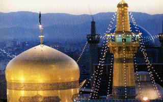 alireza1358
